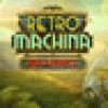 Games like Retro Machina: Nucleonics