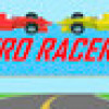 Games like Retro Racers 2