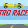 Games like Retro Racers
