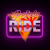 Games like Retro Ride