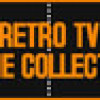 Games like Retro TV Game Collection