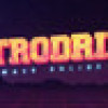 Games like RetroDrift: Retrowave Online Road