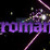 Games like Retromancer