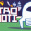 Games like RetroShooti