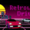 Games like Retrowave Drive