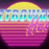 Games like Retrowave Hexon