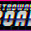 Games like Retrowave Road