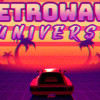 Games like Retrowave Universe