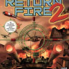 Games like Return Fire 2
