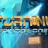 Games like Return NULL - Episode 1