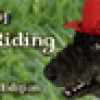 Games like Return of Red Riding Hood Enhanced Edition