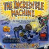 Games like Return of the Incredible Machine Contraptions