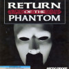 Games like Return of the Phantom