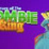 Games like Return Of The Zombie King