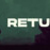 Games like Return