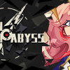 Games like Return to abyss 重返深渊