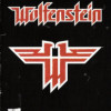 Games like Return to Castle Wolfenstein