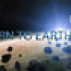 Games like Return to Earth 2130