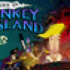 Games like Return To Monkey Island