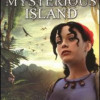 Games like Return to Mysterious Island