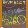 Games like Revelation