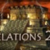 Games like Revelations 2012