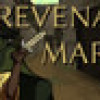 Games like Revenant March