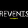 Games like Revenis Prologue 01