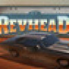 Games like Revhead