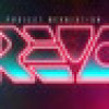 Games like REVO