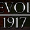 Games like REVOLT 1917