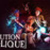 Games like Revolution Diabolique