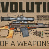 Games like Revolution: Path of a Weaponsmith