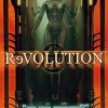 Games like Revolution