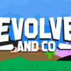 Games like Revolver and Co