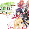 Games like Rewrite+