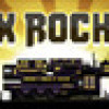 Games like Rex Rocket