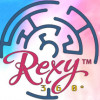 Games like Rexy 360