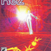 Games like Rez