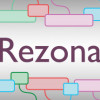 Games like Rezonator