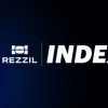 Games like Rezzil Index / Lite