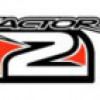 Games like rFactor 2