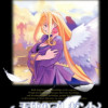 Games like Rhapsody III: Memories of Marl Kingdom