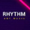 Games like Rhythm Any Music