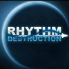 Games like Rhythm Destruction