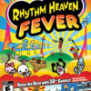 Games like Rhythm Heaven Fever