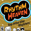 Games like Rhythm Heaven