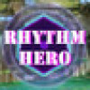 Games like Rhythm Hero