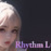 Games like Rhythm Lust Girl