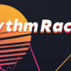 Games like Rhythm Race